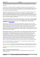 istiqaama.pdf